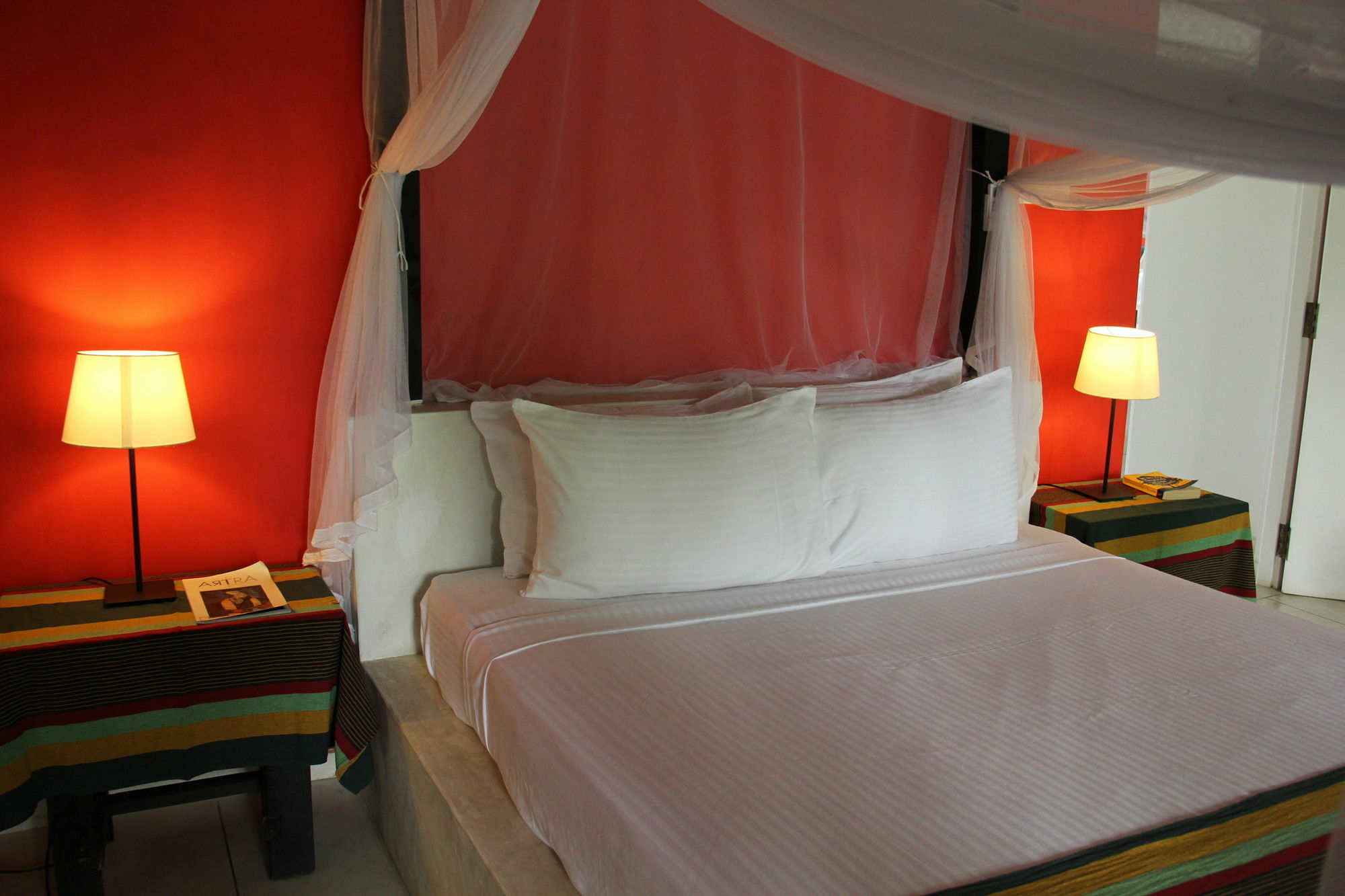 Madampe House 3 Bedroom Villa With Pool For#7 Ambalangoda Kültér fotó